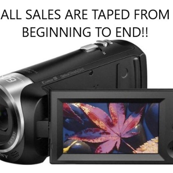 Set of 2 wine glasses - Picture 6 of 7